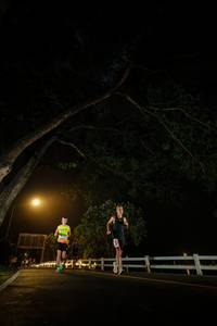 BIB: 
                            <button type="button" onclick="openModal(26553499)" class="btn btn-primary btn-sm float-right btn-popup" data-toggle="modal" data-target=".modal-high-quality">
                        <i class="fas fa-shopping-cart"></i> Add to Cart
                    </button>
                                            <button type="button" onclick="isThisMe(26553499, true)" class="btn btn-success btn-sm float-right btn-popup btn-isme hidden" data-toggle="tooltip" data-placement="bottom" title="นี่คือรูปของคุณใช่ไหม คลิกที่นี่เพื่อเอาเข้าอัลบั้ม">
                        <i class="fas fa-plus"></i> Add to album
                    </button>
                    <button type="button" onclick="isThisMe(26553499, false)" class="btn btn-warning btn-sm float-right btn-popup btn-isnotme hidden">
                        <i class="fas fa-ban"></i> Remove from album
                    </button>